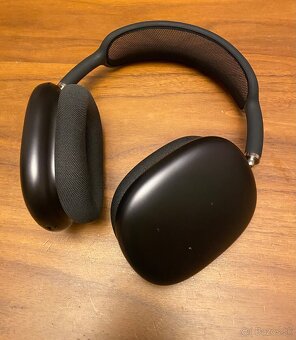 Airpods max + záruka - 5