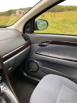 Fiat Croma - 5