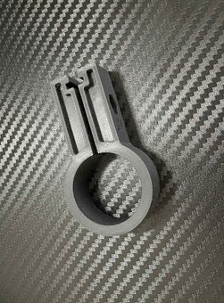 Profesionálna 3D tlač a modelovanie na mieru - 5