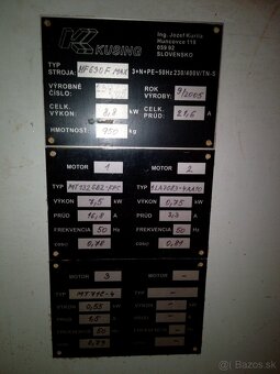 Hoblovacka hrubkovacka - 5