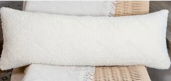 Obliečky na vankúš-pre bočné spanie - 5