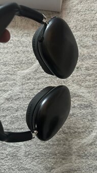 Slúchadla Bluetooth 1:1 - 5