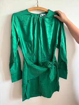 Other Stories nové dámske šaty veľkosť - 5