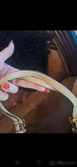 Michael kors originál - 5