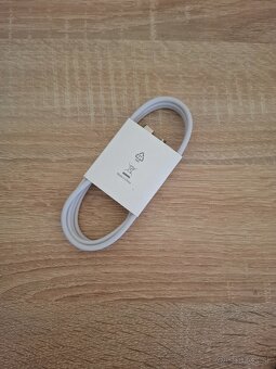 Xiaomi Redmi A3 3/64GB Midnight Black - 5