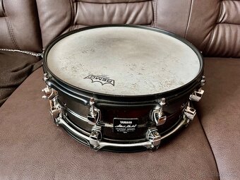Yamaha Steve Gadd 14" - 5