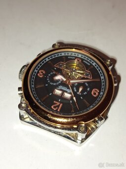 Hodinky Ingersoll 2 - 5