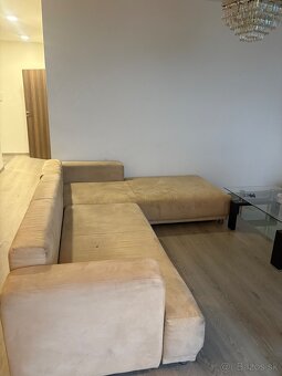 Darujem za odvoz - 5