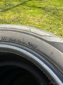 215/60 R16 C - 5