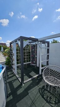 Predám detský domček - 5