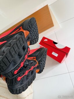 Predám Nike Air Max 42,5 - 5