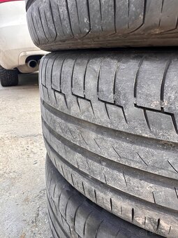 225/45 r17 letne pneumatiky - 5