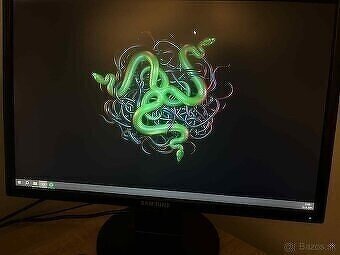 Komplet celý setup - 5