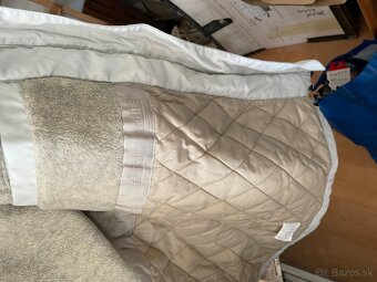 LYZIARSKA BUNDA ETIREL 152 - 5