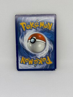 Pokémon karta Charizard TG03– MP – ORIGINÁL - 5