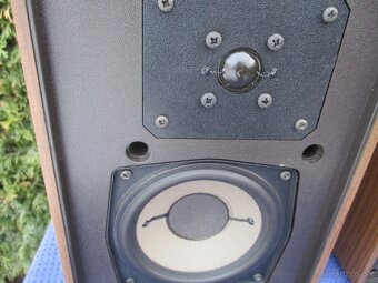 Grundig Compact- box 350 b - 5