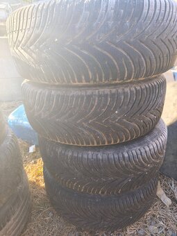 5x114,3 r18. 5x112 r17 - 5