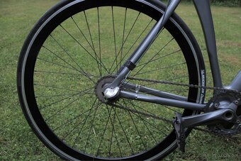 Merida Extreme 909 - 5