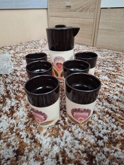 Cajovy set,new folk - 5