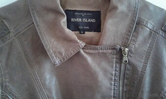 River Island bunda S - 5