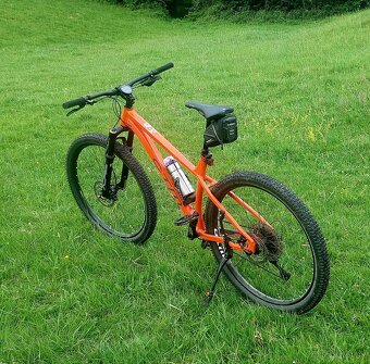 Ctm ZEPHYR XPERT L 29 - 5