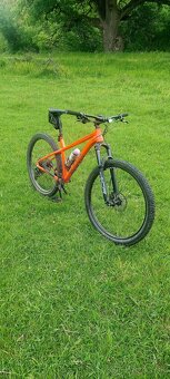 Ctm ZEPHYR XPERT L 29 - 5