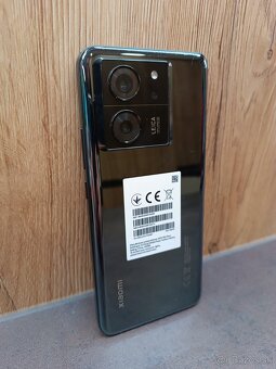 Xiaomi 13 T - 5