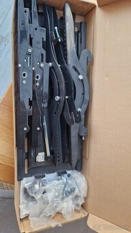 televizor LG 43LH510V-ZE - 5