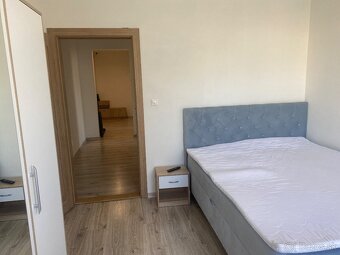 Na predaj 2-izbový byt vo vyhľadávanej lokalite mesta Bytča - 5