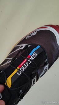 salomon - 5