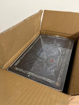 Elden Ring Nightreign Collector's Edition PS5 - 5