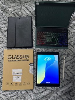 Ipad - 5