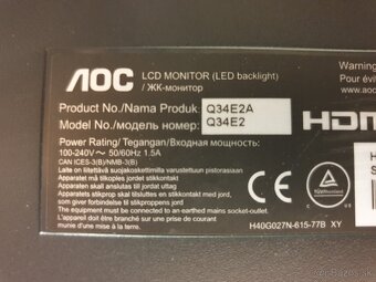 34"  monitor  na  diely - 5