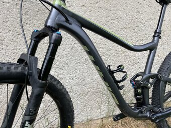 Giant Trance 29 2 L - 5