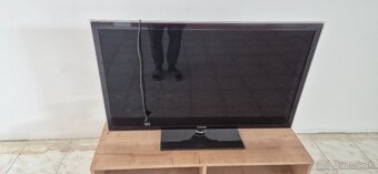Led samsung - 5