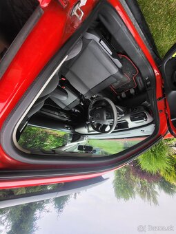 Predam Citroën Cactus C4 - 5
