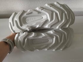 ECCO MX W Pôvodná cena:129,90EUR Tenisky - 5