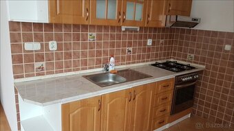ID 3058   Prenájom: kancelárie 80 m2,  centrum - 5