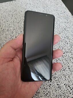 Galaxy s9 - 5
