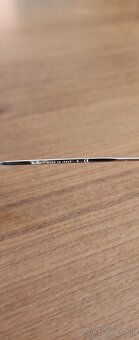 Ray.Ban, slnečné okuliare - 5