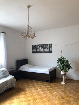 Exkluzívne na predaj 4 izbový byt - 5
