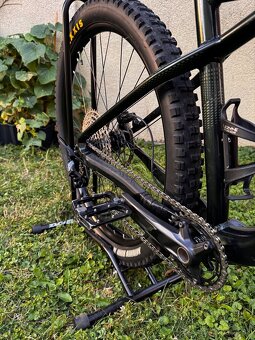 Orbea Laufay h10 2022 - 5