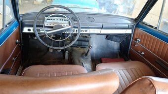 Lada 2101 - 5