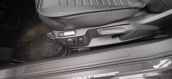 Volkswagen Passat B8 2.0TDi DSG rok 2022 - 5