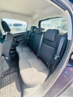 Peugeot 208 1.2 PureTech Active 44 545KM - 5