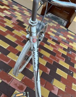 bicykel - 5