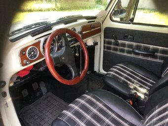 VW CHROBAK - 5