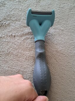Furminator - 5