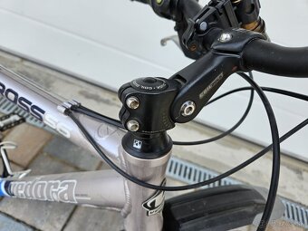 Bicykel - 5