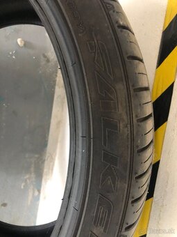 Good year eagle a 2x Falken - 5